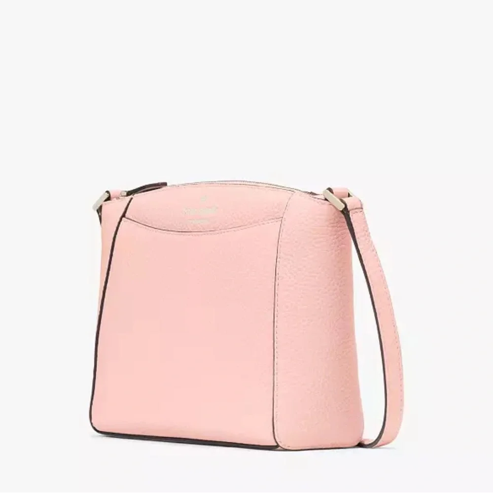 kate spade 9h strap
